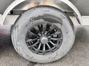 new Cargo (Enclosed) Trailers NEO Trailers  for sale, in Ballston Lake, NY Thumbnail 48