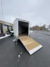 new Cargo (Enclosed) Trailers NEO Trailers  for sale, in Burnt Hills, NY Thumbnail 103