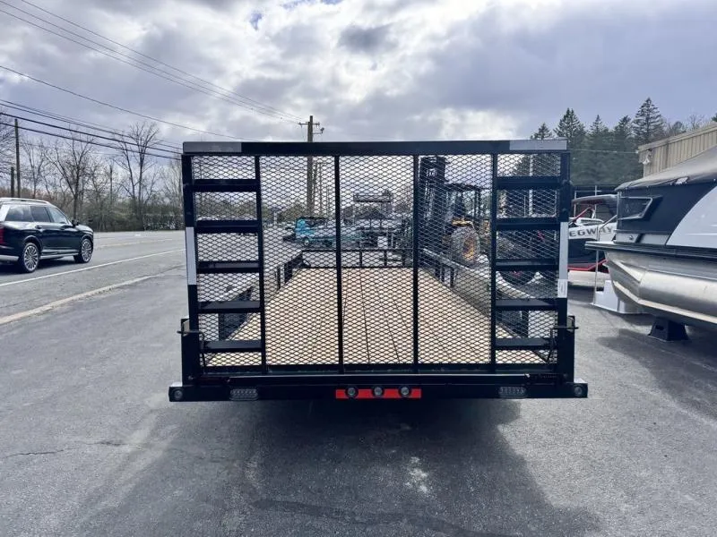 new Utility Trailers Load Trail  for sale, in Burnt Hills, NY Thumbnail 6