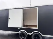 new Cargo (Enclosed) Trailers NEO Trailers  for sale, in Ballston Lake, NY Thumbnail 23