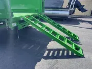 new Dump Trailers Horizon Trailers  for sale, in Ballston Lake, NY Thumbnail 36