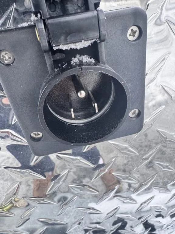 new Dump Trailers K-Trail  for sale, in Burnt Hills, NY Thumbnail 16