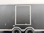new Cargo (Enclosed) Trailers NEO Trailers  for sale, in Ballston Lake, NY Thumbnail 22