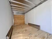 new Cargo (Enclosed) Trailers NEO Trailers  for sale, in Burnt Hills, NY Thumbnail 11