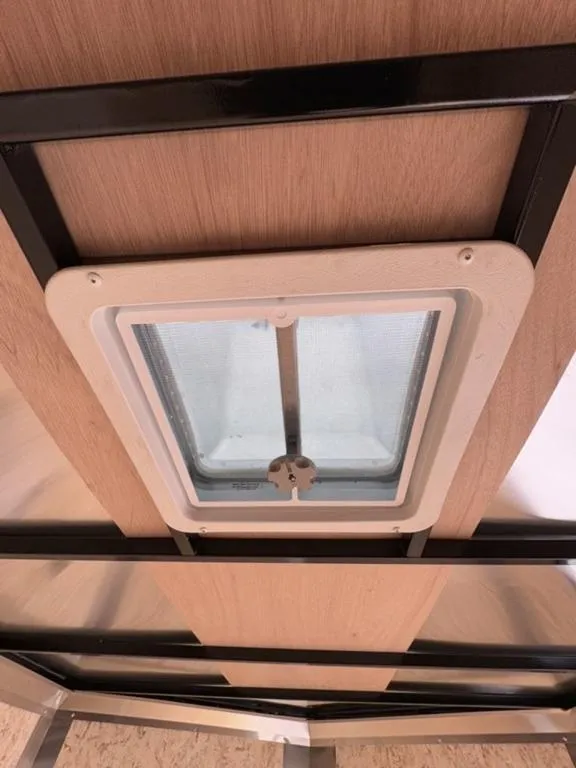 new Cargo (Enclosed) Trailers Cargo Express  for sale, in Burnt Hills, NY Thumbnail 20