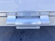 new Cargo (Enclosed) Trailers NEO Trailers  for sale, in Ballston Lake, NY Thumbnail 23