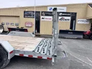 new Car Haulers / Racing Trailers Brandt Trailers  for sale, in Burnt Hills, NY Thumbnail 24