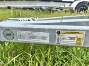 new Watercraft Trailers Yacht Club Trailers  for sale, in Ballston Lake, NY Thumbnail 5