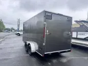 new Cargo (Enclosed) Trailers Cargo Express  for sale, in Ballston Lake, NY Thumbnail 7