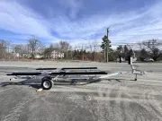 new Watercraft Trailers Shore Haven  for sale, in Ballston Lake, NY Thumbnail 4