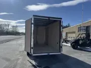 new Cargo (Enclosed) Trailers Cargo Express  for sale, in Burnt Hills, NY Thumbnail 20