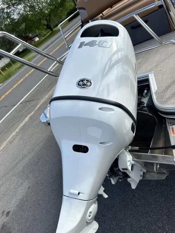 new Other Trailers Crest  for sale, in Ballston Lake, NY Thumbnail 49