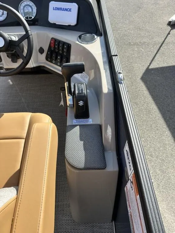 new Other Trailers Crest  for sale, in Ballston Lake, NY Thumbnail 38