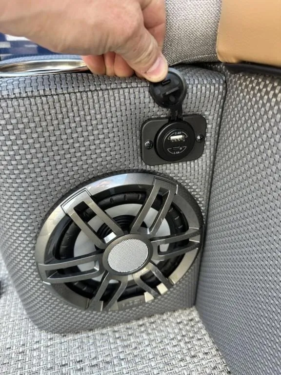 new Other Trailers Crest  for sale, in Ballston Lake, NY Thumbnail 20