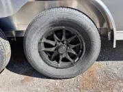 new Cargo (Enclosed) Trailers NEO Trailers  for sale, in Burnt Hills, NY Thumbnail 15