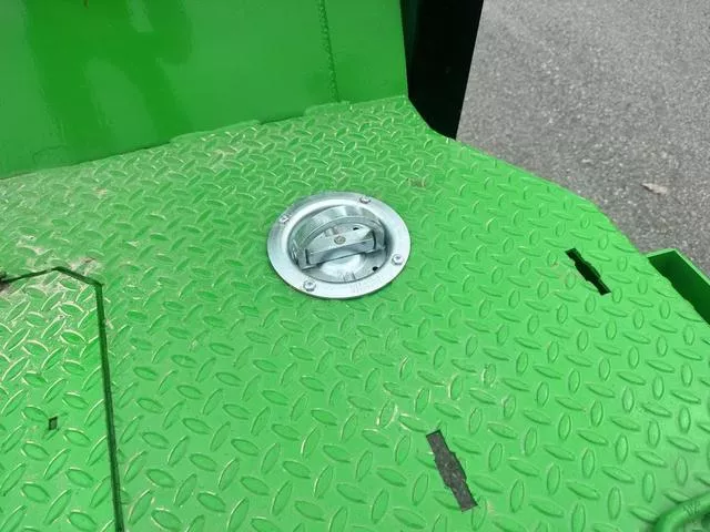 new Equipment / Flatbed Trailers Horizon Trailers  for sale, in Ballston Lake, NY Thumbnail 18