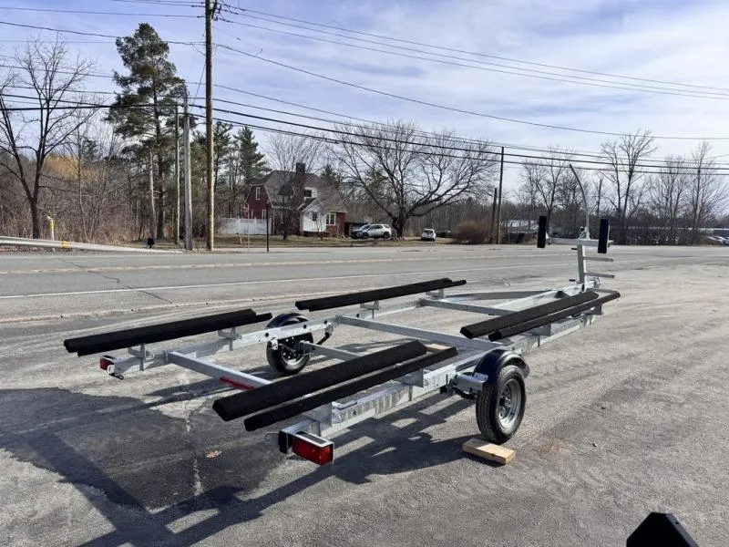 new Watercraft Trailers Other  for sale, in Burnt Hills, NY Thumbnail 5