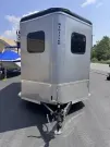 new Horse Trailers Homesteader Trailers  for sale, in Burnt Hills, NY Thumbnail 14