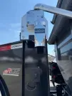 new Dump Trailers Horizon Trailers  for sale, in Burnt Hills, NY Thumbnail 15