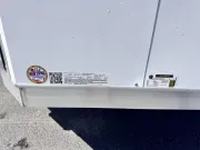 new Cargo (Enclosed) Trailers NEO Trailers  for sale, in Ballston Lake, NY Thumbnail 20