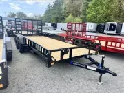new Utility Trailers Load Trail  for sale, in Ballston Lake, NY Thumbnail 3