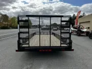 new Utility Trailers Load Trail  for sale, in Ballston Lake, NY Thumbnail 5