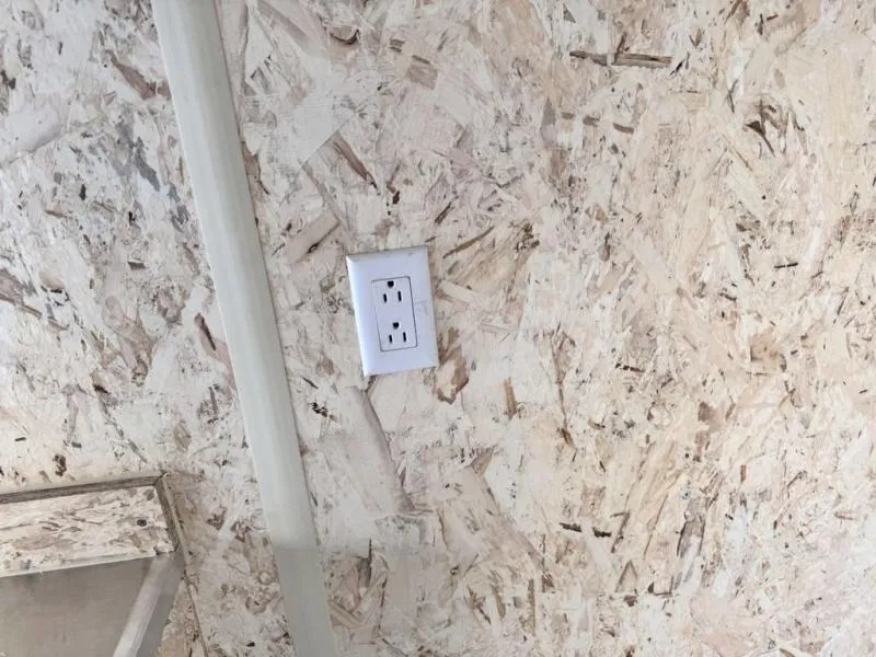 new Cargo (Enclosed) Trailers Cargo Express  for sale, in Ballston Lake, NY Thumbnail 21