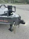 new Car Haulers / Racing Trailers Horizon Trailers  for sale, in Ballston Lake, NY Thumbnail 19
