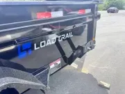new Dump Trailers Load Trail  for sale, in Burnt Hills, NY Thumbnail 9