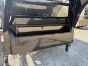 new Dump Trailers Horizon Trailers  for sale, in Burnt Hills, NY Thumbnail 11