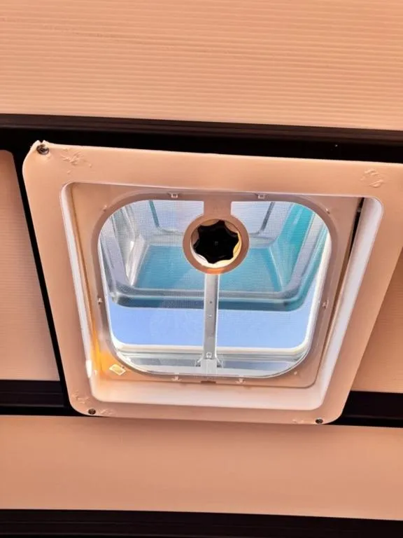 new Cargo (Enclosed) Trailers Homesteader Trailers  for sale, in Burnt Hills, NY Thumbnail 23