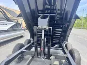 new Dump Trailers Load Trail  for sale, in Burnt Hills, NY Thumbnail 16