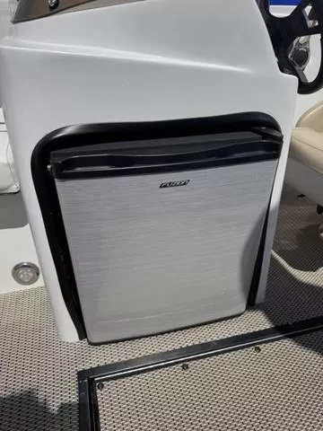 used Watercraft Trailers Razor  for sale, in Ballston Lake, NY Thumbnail 30
