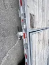 new Tilt Trailers Brandt Trailers  for sale, in Burnt Hills, NY Thumbnail 22