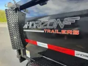 new Dump Trailers Horizon Trailers  for sale, in Burnt Hills, NY Thumbnail 21