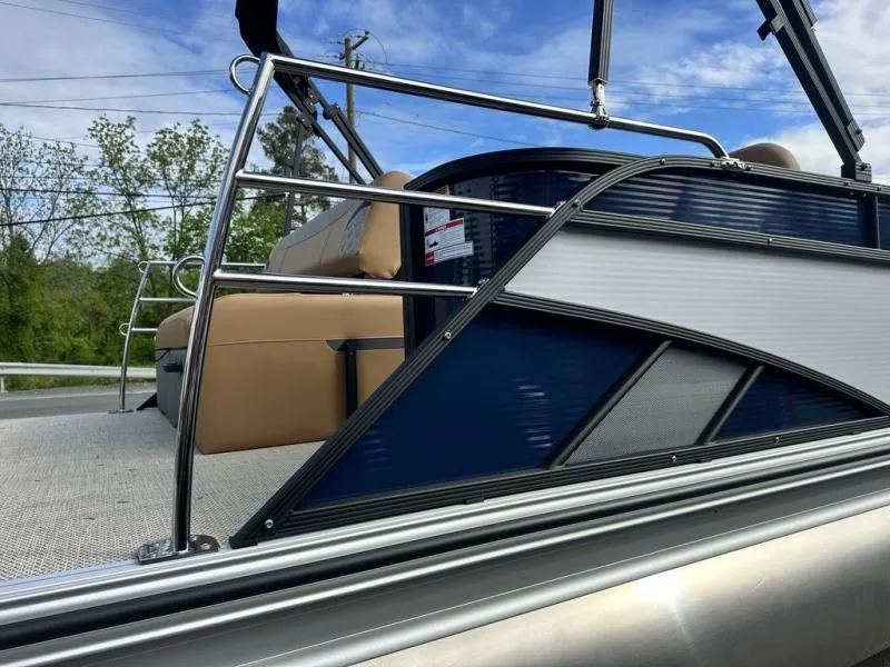 new Other Trailers Crest  for sale, in Ballston Lake, NY Thumbnail 47