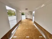 new Cargo (Enclosed) Trailers NEO Trailers  for sale, in Ballston Lake, NY Thumbnail 38
