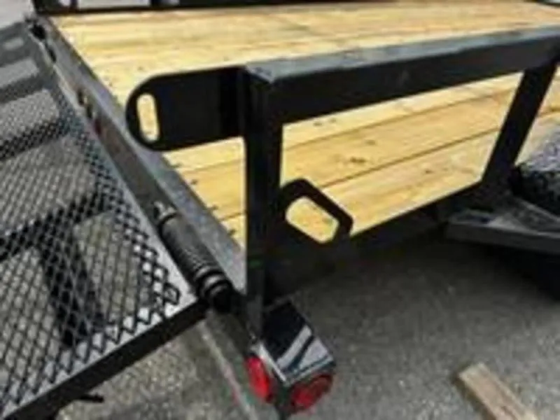 new Utility Trailers Load Trail  for sale, in Burnt Hills, NY Thumbnail 5