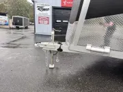 new Cargo (Enclosed) Trailers NEO Trailers  for sale, in Ballston Lake, NY Thumbnail 11