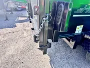 new Dump Trailers Horizon Trailers  for sale, in Burnt Hills, NY Thumbnail 8