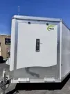 new Cargo (Enclosed) Trailers NEO Trailers  for sale, in Ballston Lake, NY Thumbnail 9