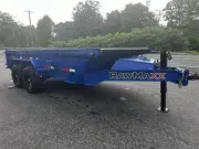 2025 RawMaxx photo 7