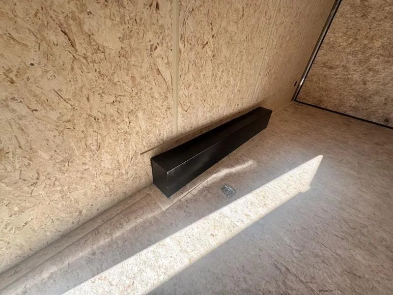 new Cargo (Enclosed) Trailers Cargo Express  for sale, in Ballston Lake, NY Thumbnail 15