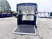 new Horse Trailers Homesteader Trailers  for sale, in Burnt Hills, NY Thumbnail 23
