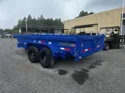 2025 RawMaxx photo 5