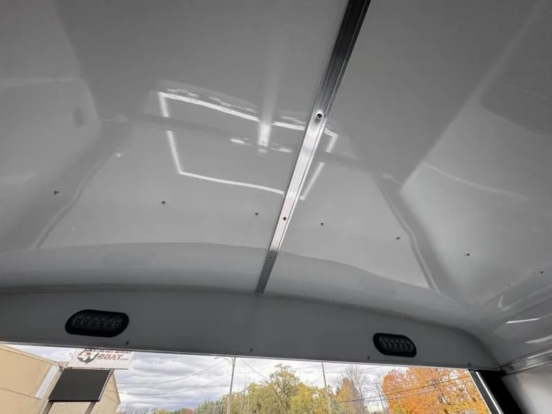 new Horse Trailers Homesteader Trailers  for sale, in Ballston Lake, NY Thumbnail 24