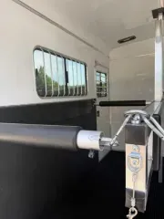 new Horse Trailers Homesteader Trailers  for sale, in Ballston Lake, NY Thumbnail 23