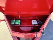 new Dump Trailers Horizon Trailers  for sale, in Ballston Lake, NY Thumbnail 14