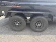 new Dump Trailers Horizon Trailers  for sale, in Burnt Hills, NY Thumbnail 10