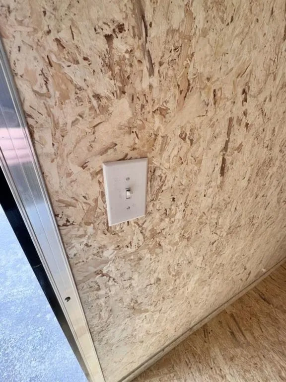 new Cargo (Enclosed) Trailers Cargo Express  for sale, in Burnt Hills, NY Thumbnail 21